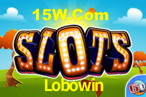 Lobowin