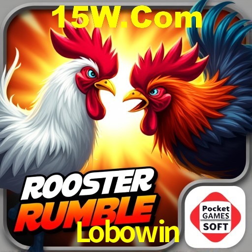 Lobowin,Lobowin.Vip