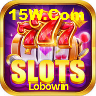 Lobowin