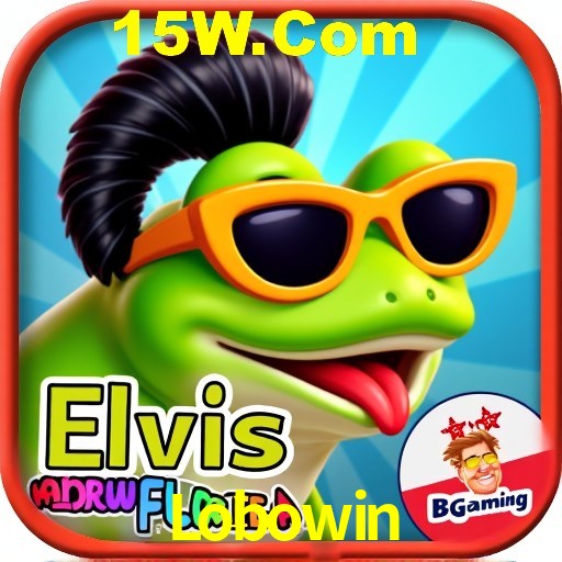 Lobowin