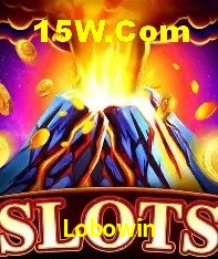 Lobowin