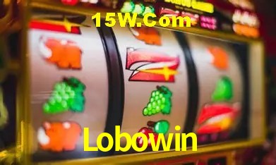 Lobowin