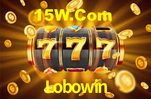 Bônus Generosos e Exclusivos no Lobowin para Você!