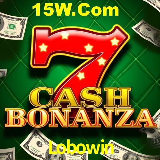 Lobowin Plataforma