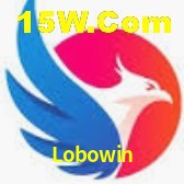 Ofertas Imperdíveis na Lobowin: Promoções e Bônus Que Valem a Pena