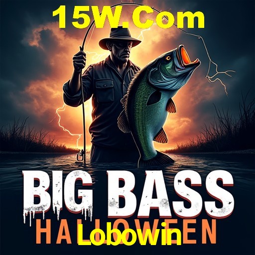 Lobowin: Jogue Crash e Experimente Alta Recompensa Instantânea