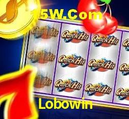 Lobowin