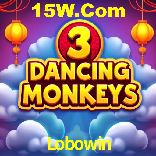 Lobowin.Vip