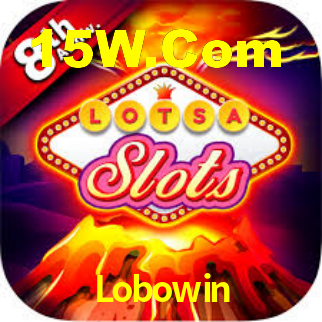 Lobowin Plataforma