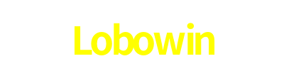 Lobowin